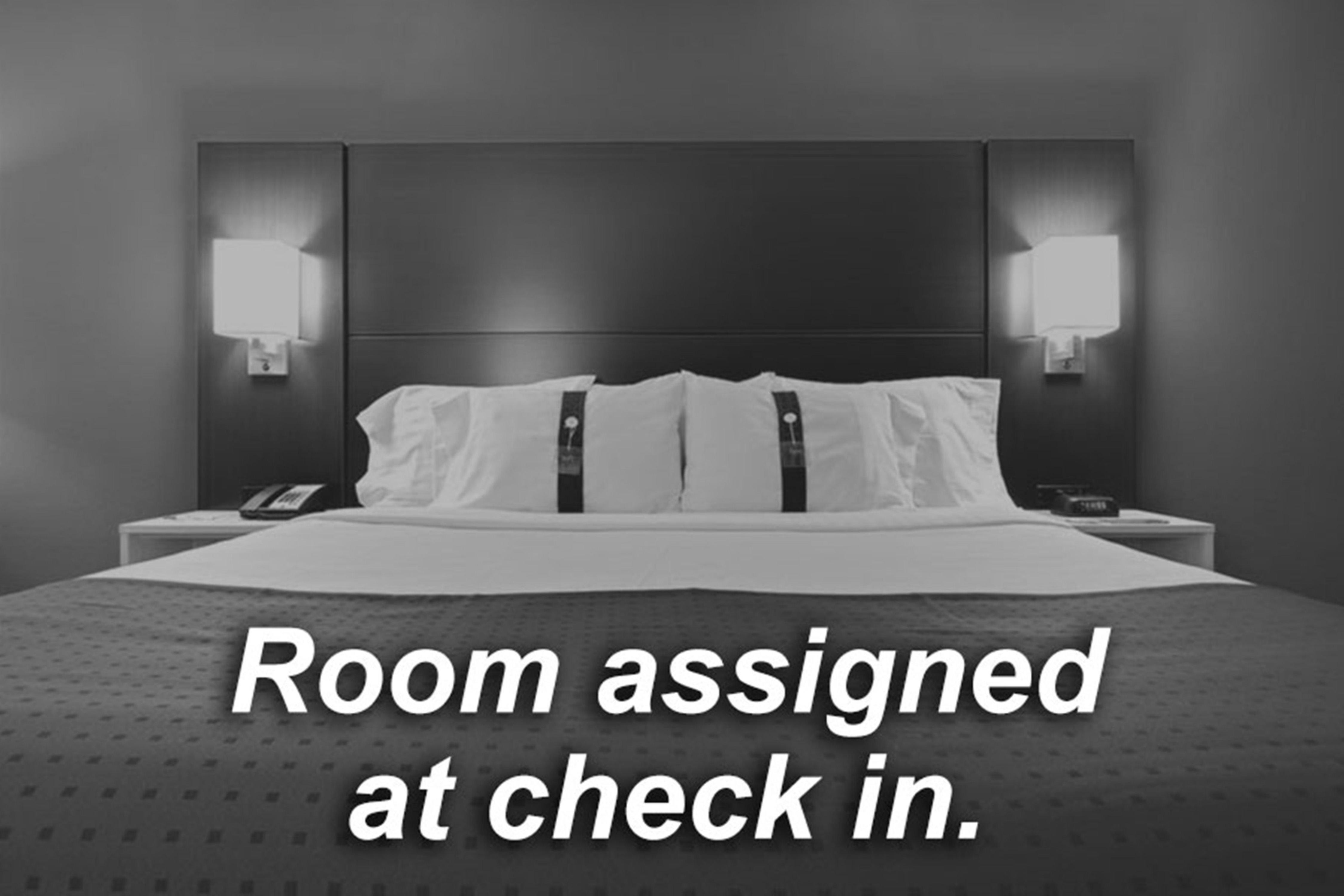 Holiday Inn Express Syracuse Airport By Ihg North Syracuse Εξωτερικό φωτογραφία