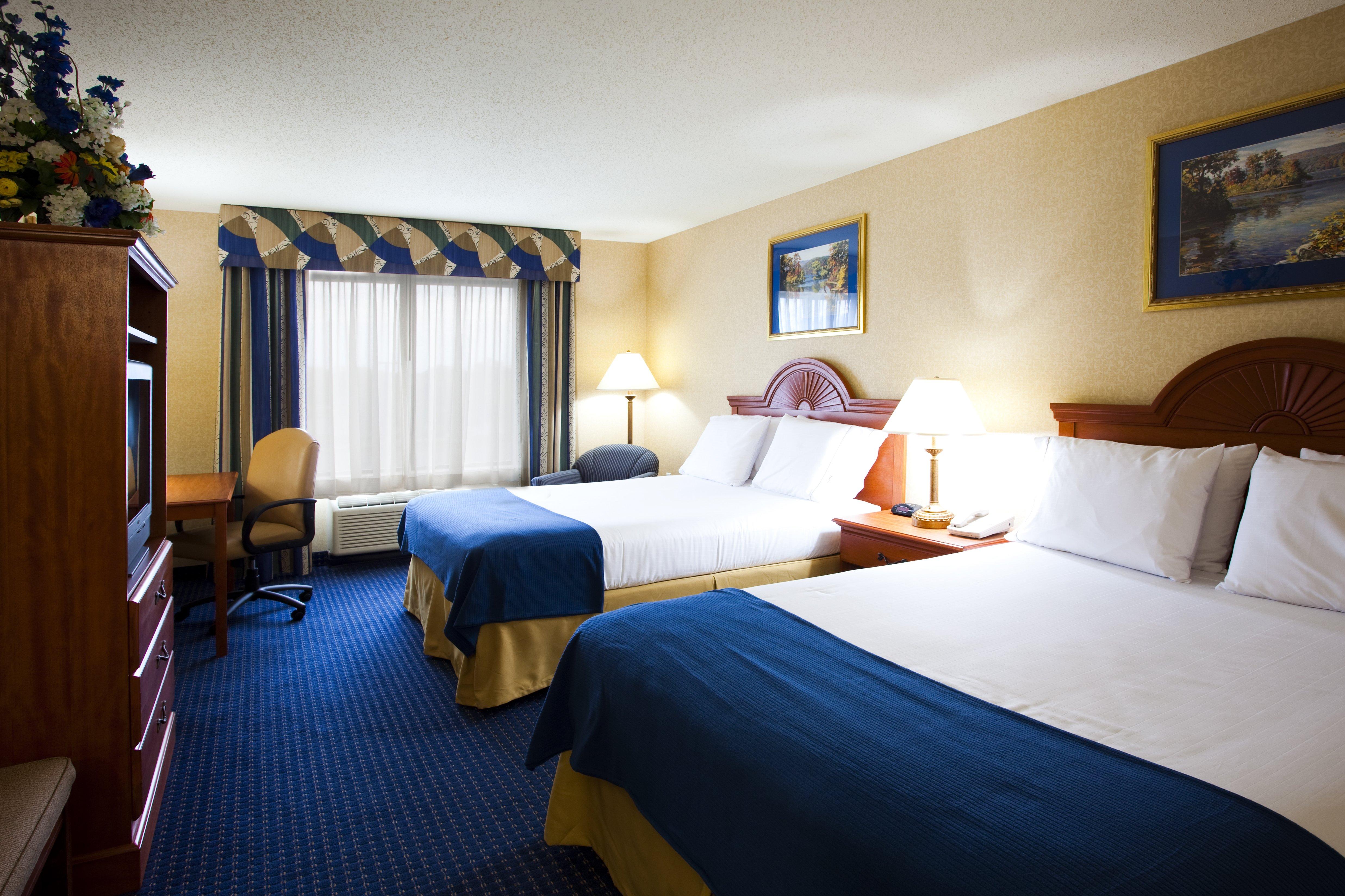 Holiday Inn Express Syracuse Airport By Ihg North Syracuse Εξωτερικό φωτογραφία