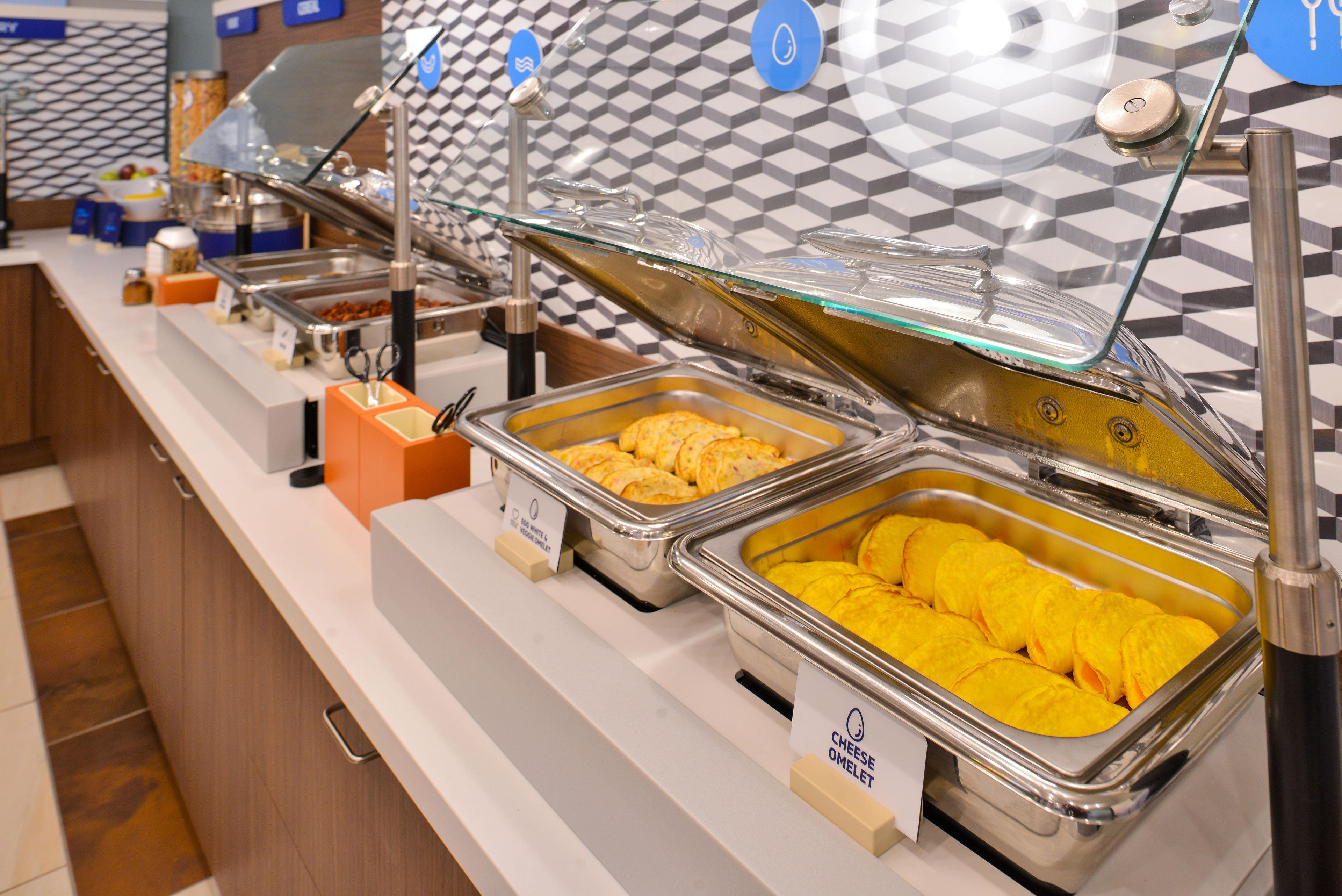 Holiday Inn Express Syracuse Airport By Ihg North Syracuse Εξωτερικό φωτογραφία