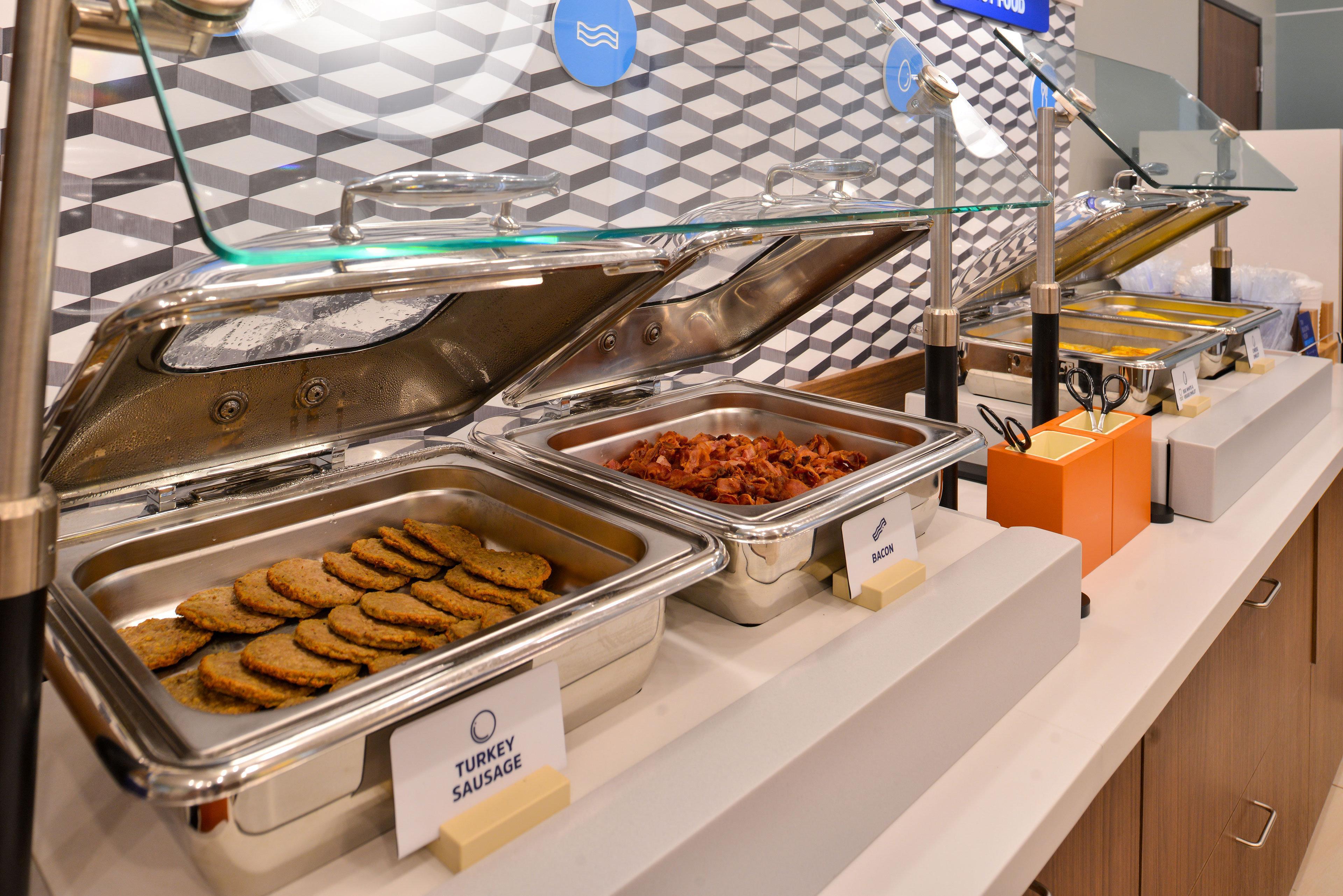 Holiday Inn Express Syracuse Airport By Ihg North Syracuse Εξωτερικό φωτογραφία