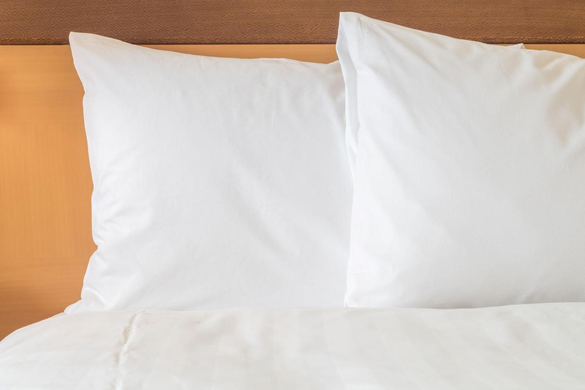 Holiday Inn Express Syracuse Airport By Ihg North Syracuse Εξωτερικό φωτογραφία